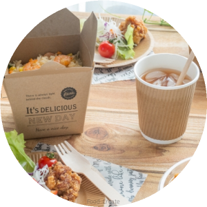 メニュー名・料理説明で売上をアップするコツ